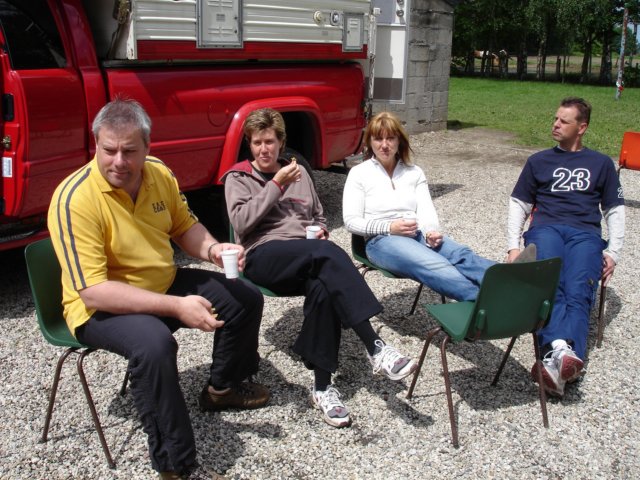2006HWK 196.jpg